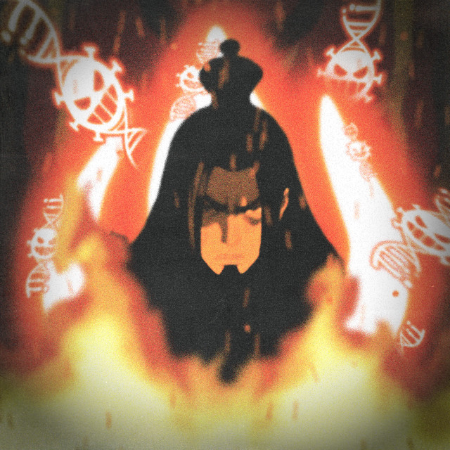 Ozai