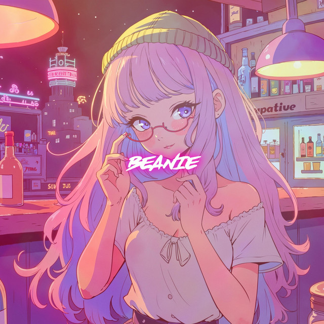 Beanie - Nightcore