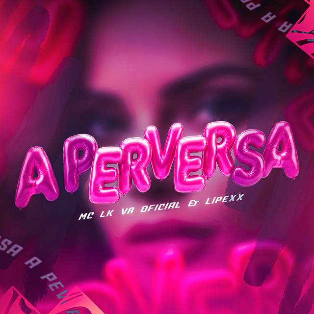 A Perversa
