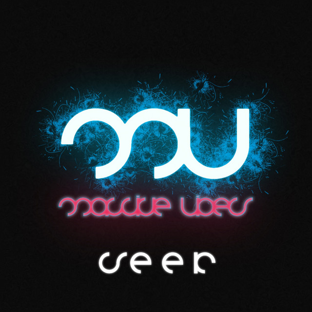 Seek cover