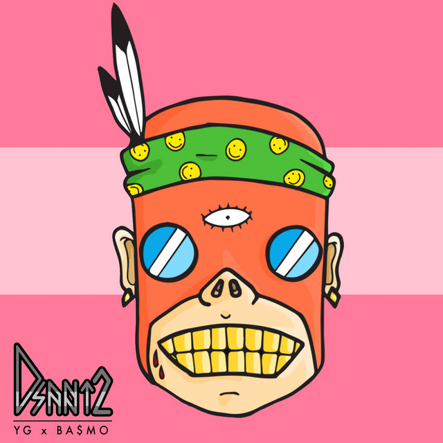 Dino$aurer