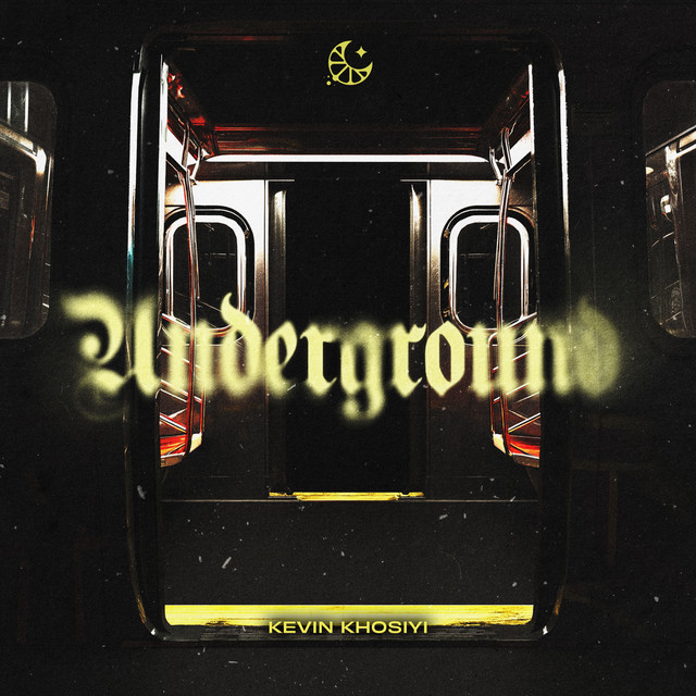 Underground (Extended Mix)