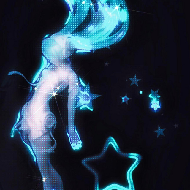 Luz lunar