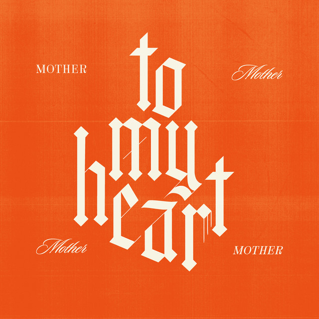 To My Heart cover art