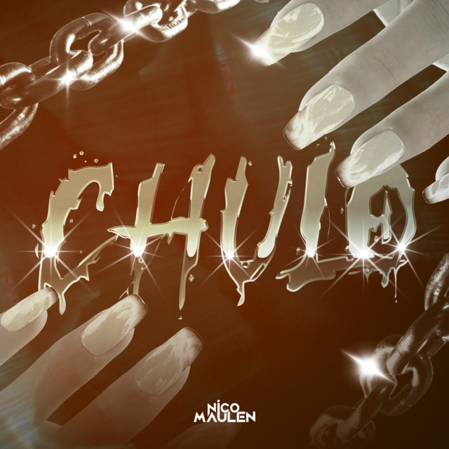 Chulo pt.2 (Remix) - Single by Nicolas Maulen | Spotify