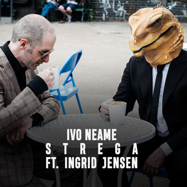 Strega