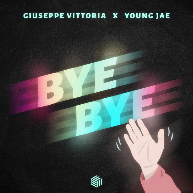 Bye Bye