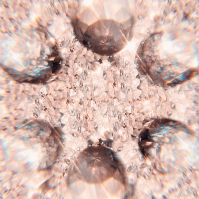 Instrumental Sessions cover art