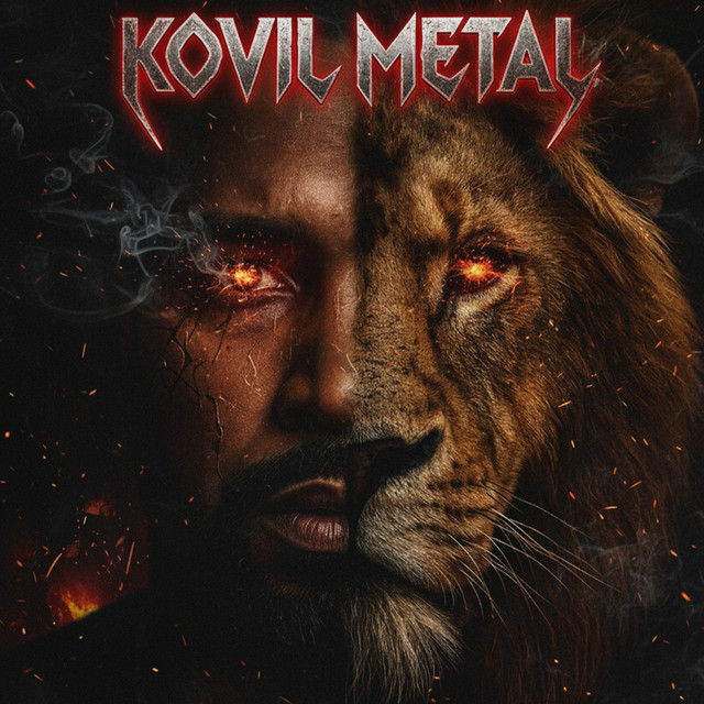 Kovil Metal