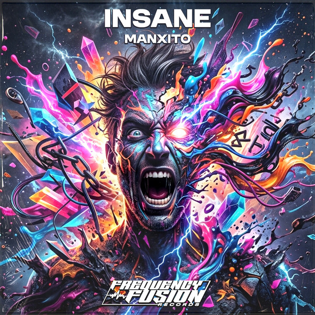 Insane