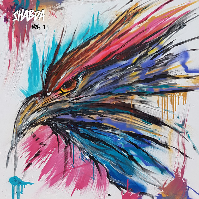 SHABDA | Spotify