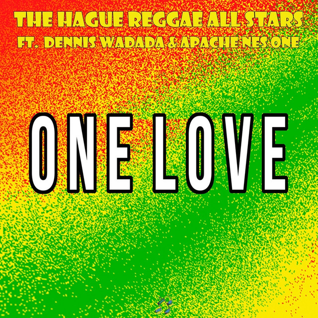 One Love
