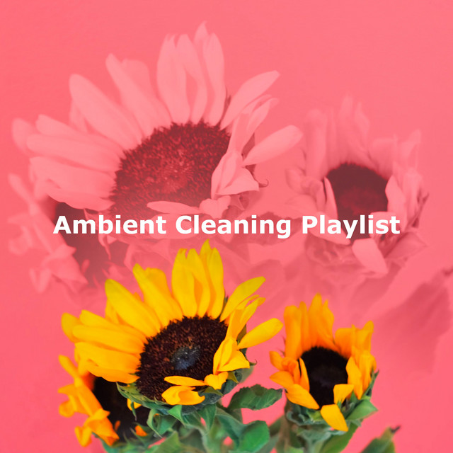 Drift Therapy - song and lyrics by Spring Clean Background Playlist ...