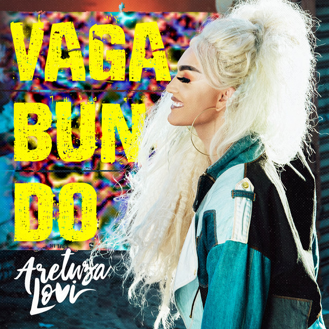 Vagabundo