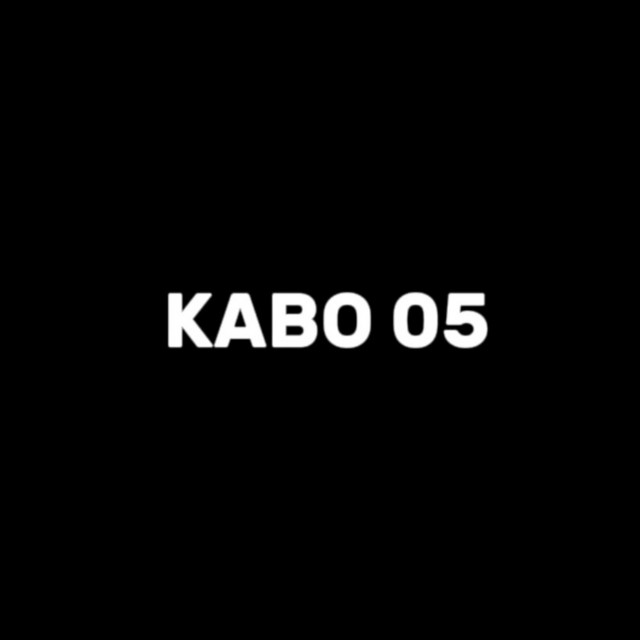 Kabo 05