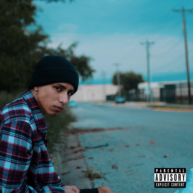 Saso | Spotify