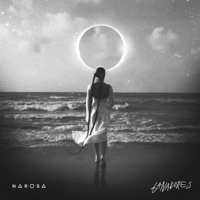 Ganadores cover art