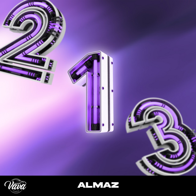 1,2,3… cover