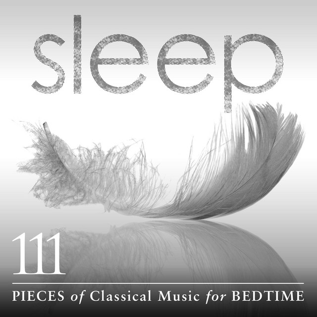 Beau Soir, L.6 (Arr. Gretchaninov)