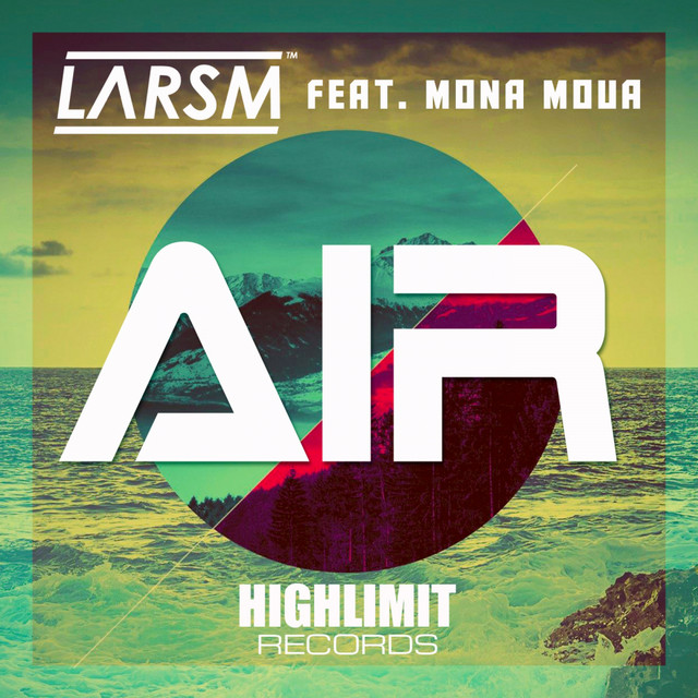Air - Original Mix