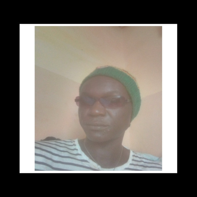 Ras Madou – Zion