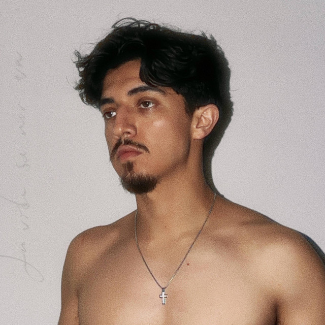 Hector Pimentel
