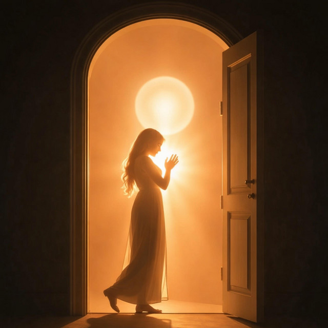 Lora Cruse – Mama Returns