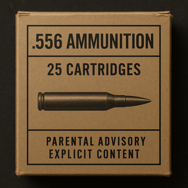 .556