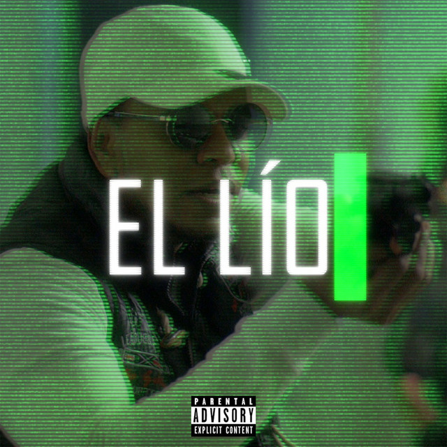 El Lio
