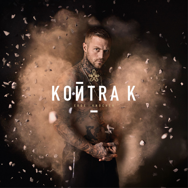 Respekt (feat. Fatal)