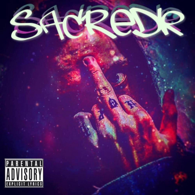 Ab67616d0000b273778214f97391691fa2f88cc9