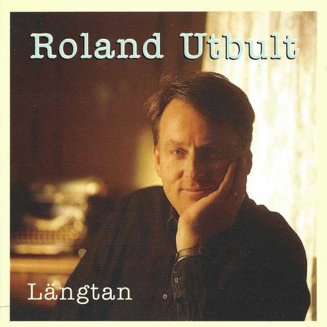 Längtan cover