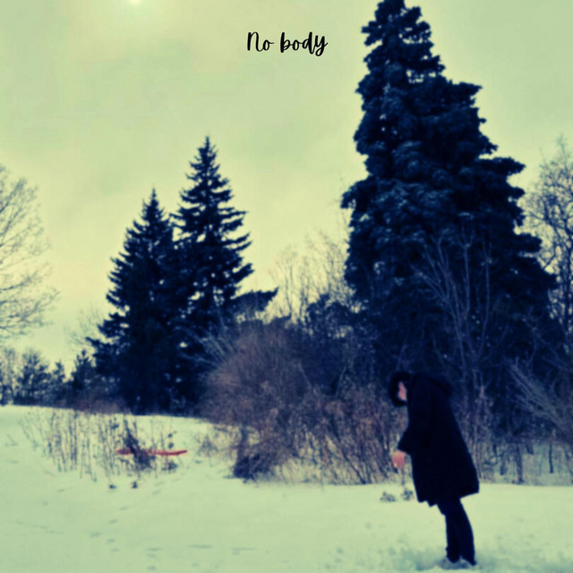 No Body