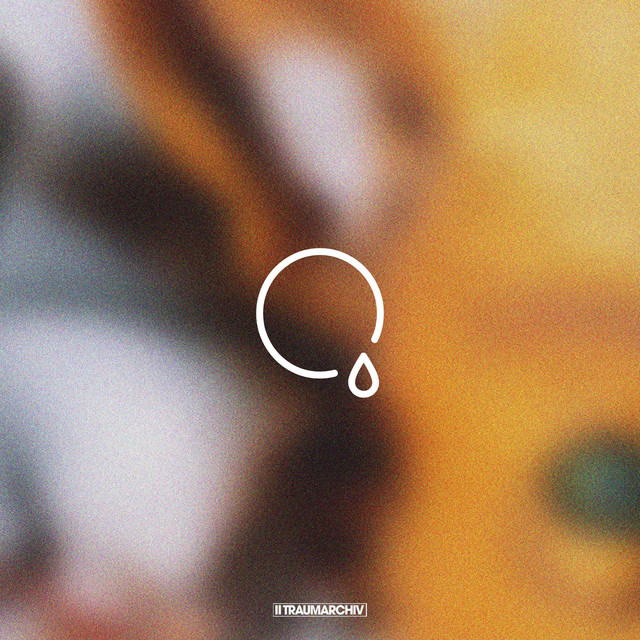Immer noch (Fux & Hase Remix)