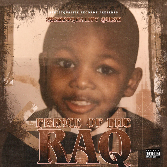 Natural Life cover art