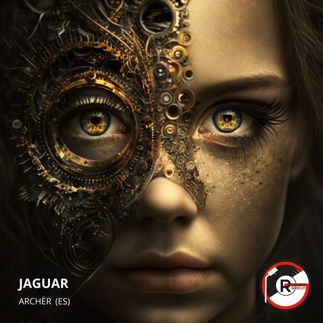 Archër (ES) – Jaguar