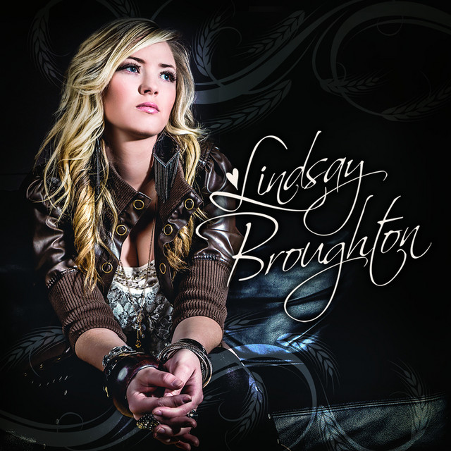 Lindsay Broughton cover art