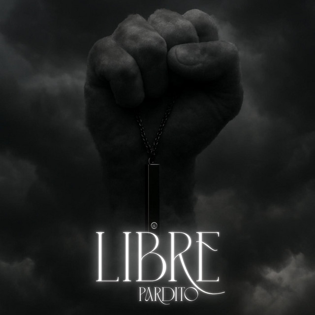 Libre