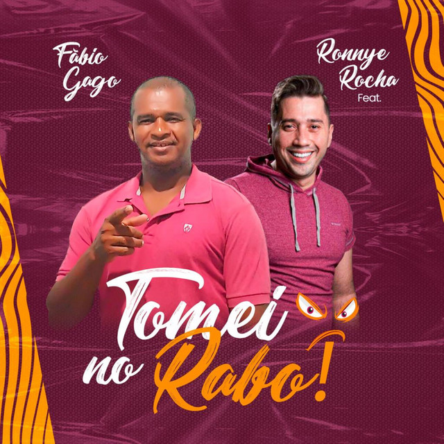 Fábio Gago | Spotify