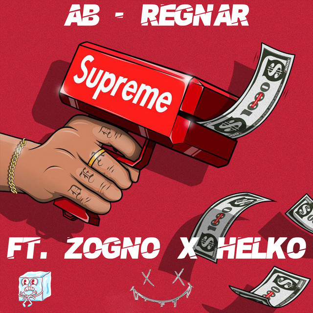 Regnar