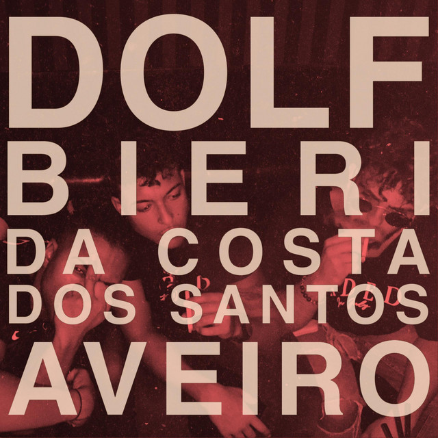 d-lf-bieri-da-costa-dos-santos-aveiro-single-by-marvin-hurry-spotify
