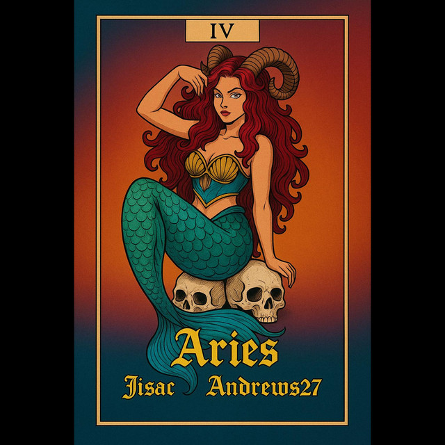 ARIES