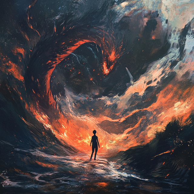 Si Supieras cover art