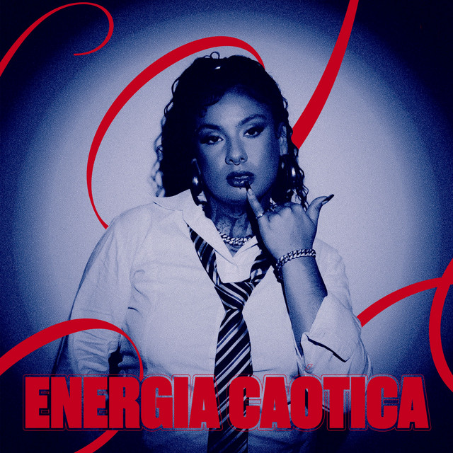 Energia Caótica