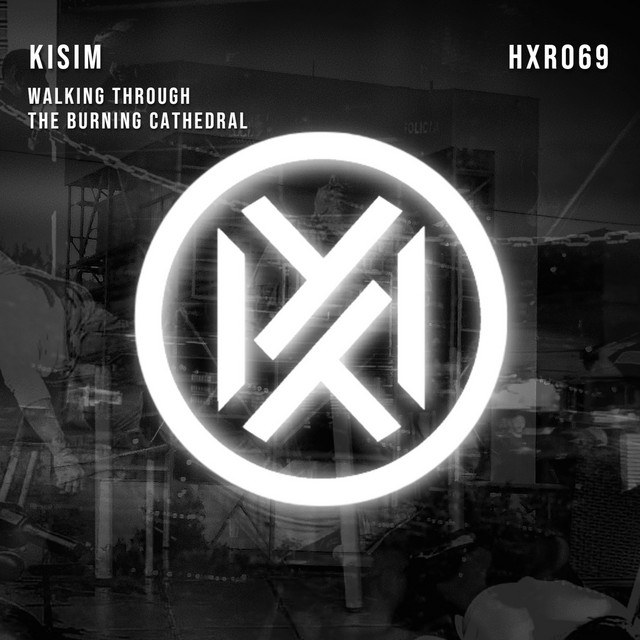 KISIM