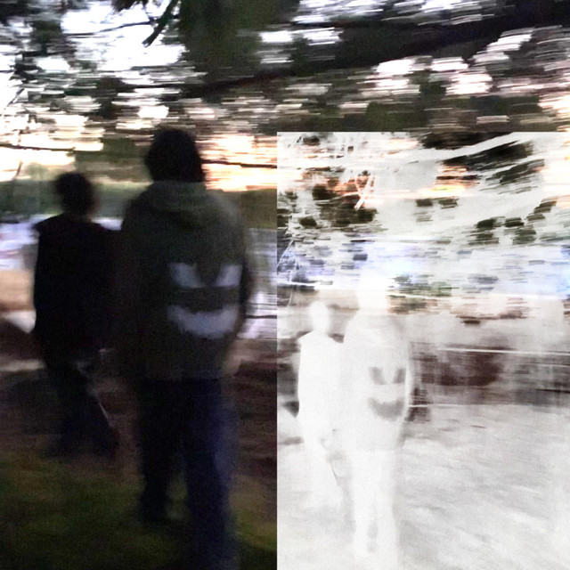 timeline33 cover art
