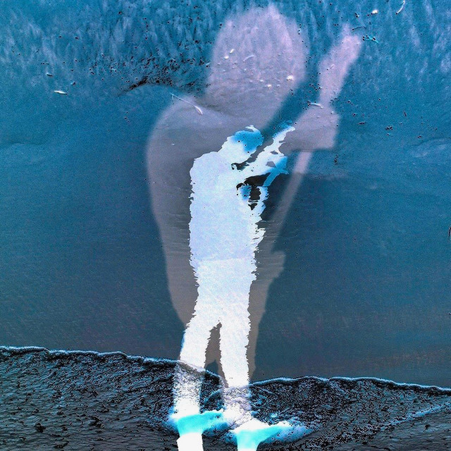 Different