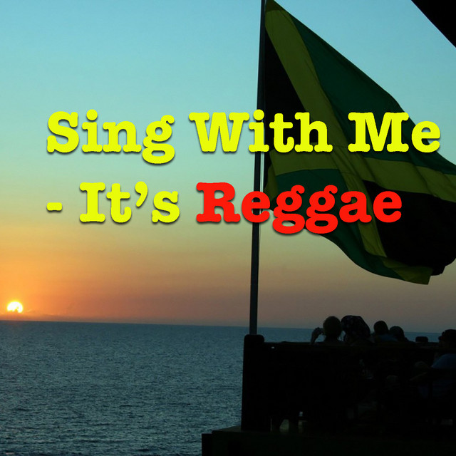 Here I Am Baby (Come And Take Me)