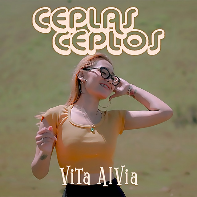 Ceplas Ceplos album image