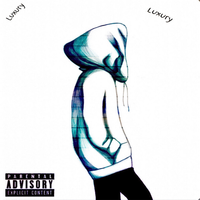 Introlude cover art